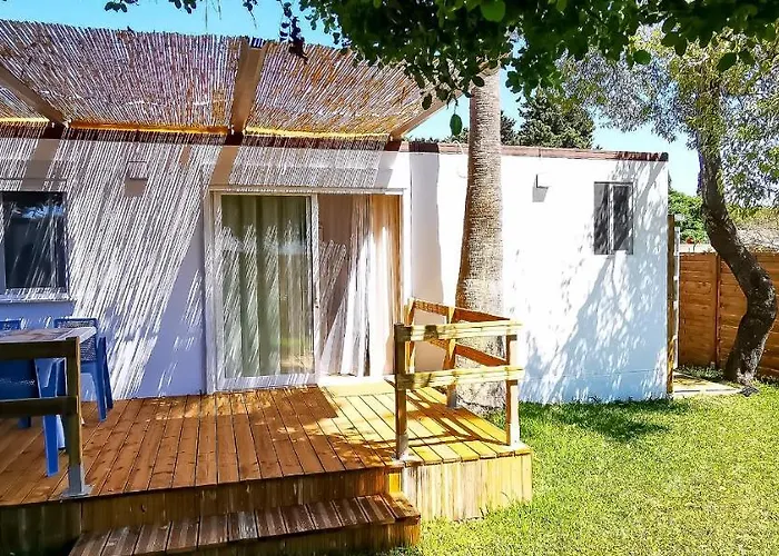 Apartamento Mery Oliva