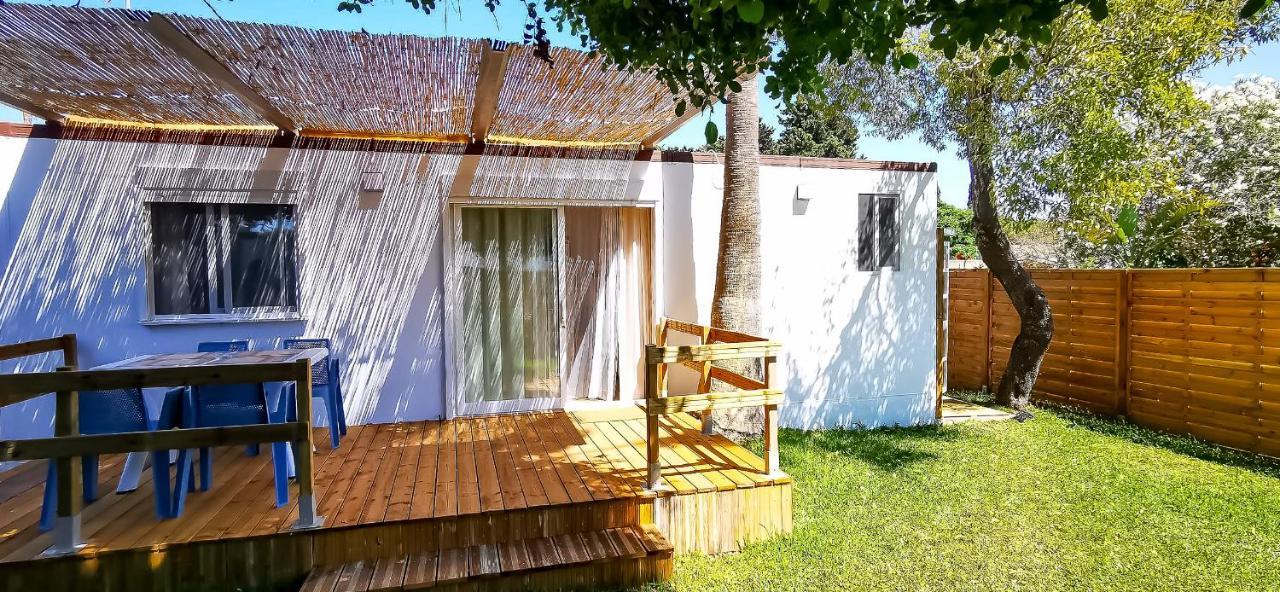 Apartment Mery Oliva *
