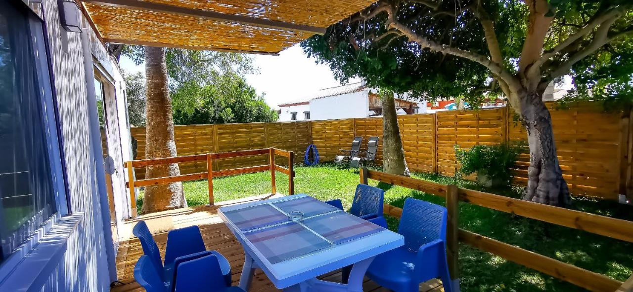 Apartment Mery Oliva Chiclana de la Frontera